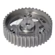 Roue dentée, arbre à came FEBI BILSTEIN 36438 - Visuel 1
