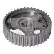 Roue dentée, arbre à came FEBI BILSTEIN 36438 - Visuel 2