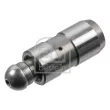 Jeu de 8 poussoirs hydrauliques FEBI BILSTEIN 36539 - Visuel 1