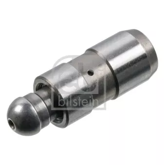 Jeu de 8 poussoirs hydrauliques FEBI BILSTEIN 36539
