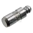 Jeu de 8 poussoirs hydrauliques FEBI BILSTEIN 36539 - Visuel 2