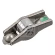 Culbuteur, distribution FEBI BILSTEIN 36540 - Visuel 1