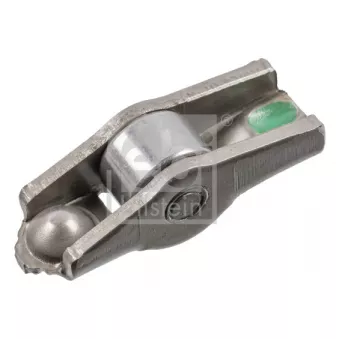 Culbuteur, distribution FEBI BILSTEIN 36540