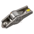Culbuteur, distribution FEBI BILSTEIN 36541 - Visuel 1