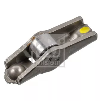 Culbuteur, distribution FEBI BILSTEIN 36541