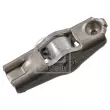 Culbuteur, distribution FEBI BILSTEIN 36541 - Visuel 2