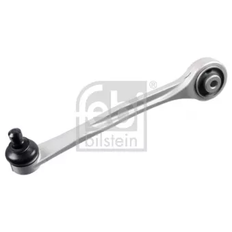 Triangle ou bras de suspension (train avant) FEBI BILSTEIN 36597
