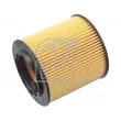 Filtre à huile FEBI BILSTEIN 36628 - Visuel 2