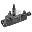 Contacteur, feu de recul FEBI BILSTEIN 36742 - Visuel 1