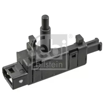 Contacteur, feu de recul FEBI BILSTEIN 36742