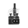 Contacteur, feu de recul FEBI BILSTEIN 36742 - Visuel 2
