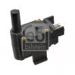 Contacteur, feu de recul FEBI BILSTEIN 36743 - Visuel 1