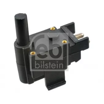 Contacteur, feu de recul FEBI BILSTEIN 36743
