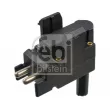 Contacteur, feu de recul FEBI BILSTEIN 36743 - Visuel 2
