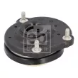 Coupelle de suspension avant droit FEBI BILSTEIN 36820 - Visuel 1
