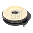 Coupelle de suspension avant droit FEBI BILSTEIN 36820 - Visuel 2