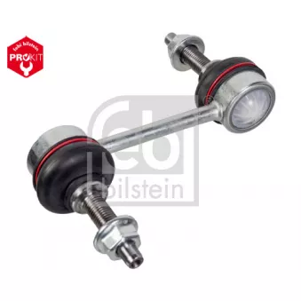 Entretoise/tige, stabilisateur FEBI BILSTEIN 36883
