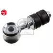 Entretoise/tige, stabilisateur FEBI BILSTEIN 36889 - Visuel 1