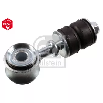 Entretoise/tige, stabilisateur FEBI BILSTEIN 36889