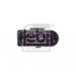 Sonde lambda FEBI BILSTEIN 36892 - Visuel 2