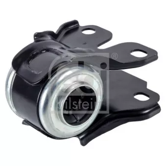 Suspension, bras de liaison avant droit FEBI BILSTEIN 36964