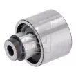 Poulie renvoi/transmission, courroie de distribution FEBI BILSTEIN 37019 - Visuel 1