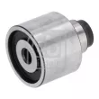Poulie renvoi/transmission, courroie de distribution FEBI BILSTEIN 37019 - Visuel 2