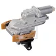 Valve de commande, réglage d'arbres à came FEBI BILSTEIN 37119 - Visuel 1