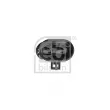 Ventilateur, refroidissement du moteur FEBI BILSTEIN 37167 - Visuel 2