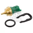 Sonde de température, liquide de refroidissement FEBI BILSTEIN 37173 - Visuel 1