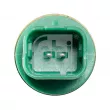 Sonde de température, liquide de refroidissement FEBI BILSTEIN 37173 - Visuel 2