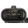 Capteur d'angle, vilebrequin FEBI BILSTEIN 37184 - Visuel 2