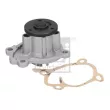 Pompe à eau FEBI BILSTEIN 37195 - Visuel 1