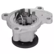 Pompe à eau FEBI BILSTEIN 37195 - Visuel 2