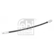 Flexible de frein FEBI BILSTEIN 37232 - Visuel 1
