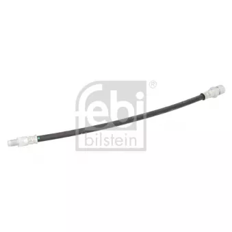 Flexible de frein FEBI BILSTEIN 37232