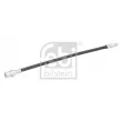 Flexible de frein FEBI BILSTEIN 37232 - Visuel 2