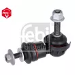 Entretoise/tige, stabilisateur FEBI BILSTEIN 37261 - Visuel 1