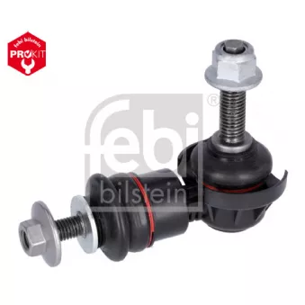Entretoise/tige, stabilisateur FEBI BILSTEIN 37261
