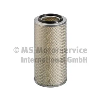 Filtre à air KOLBENSCHMIDT 50013122