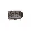 Capteur d'angle, vilebrequin FEBI BILSTEIN 37302 - Visuel 2