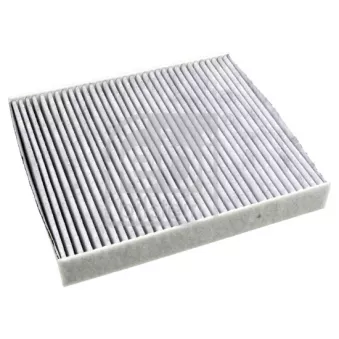 Filtre, air de l'habitacle FEBI BILSTEIN 37316