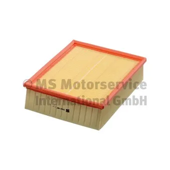 Filtre à air KOLBENSCHMIDT 50013124