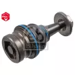 Rotule de suspension FEBI BILSTEIN 37340 - Visuel 2