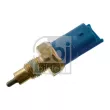 Contacteur, feu de recul FEBI BILSTEIN 37341 - Visuel 1
