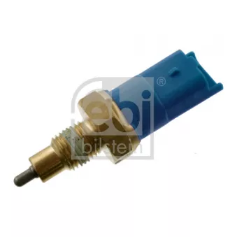 Contacteur, feu de recul FEBI BILSTEIN 37341