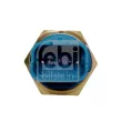 Contacteur, feu de recul FEBI BILSTEIN 37341 - Visuel 2