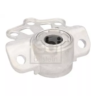 Coupelle de suspension arrière droit FEBI BILSTEIN 37355