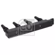 Bobine d'allumage FEBI BILSTEIN 37421 - Visuel 2