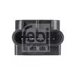 Bobine d'allumage FEBI BILSTEIN 37421 - Visuel 3